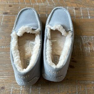 UGG Slippers